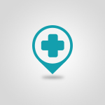  Grexa Izabella Zsuzsa